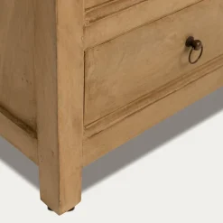 Kenay Home Rustic