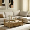 Kenay Home Rustic