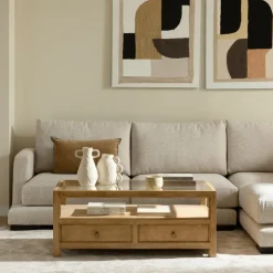 Kenay Home Rustic