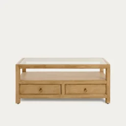 Kenay Home Rustic