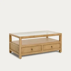 Kenay Home Rustic