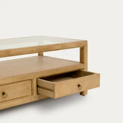 Kenay Home Rustic