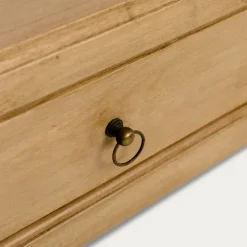 Kenay Home Rustic