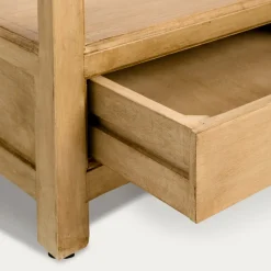 Kenay Home Rustic