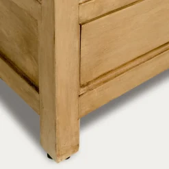 Kenay Home Rustic