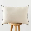 Kenay Home Rustic