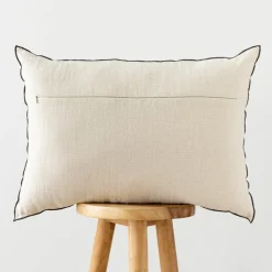 Kenay Home Rustic