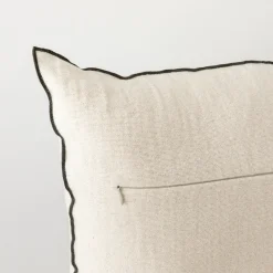 Kenay Home Rustic