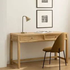 Kenay Home Rustic