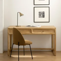 Kenay Home Rustic
