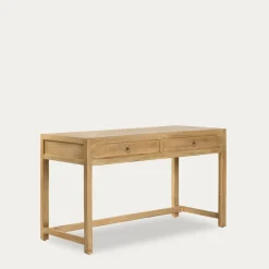 Kenay Home Rustic