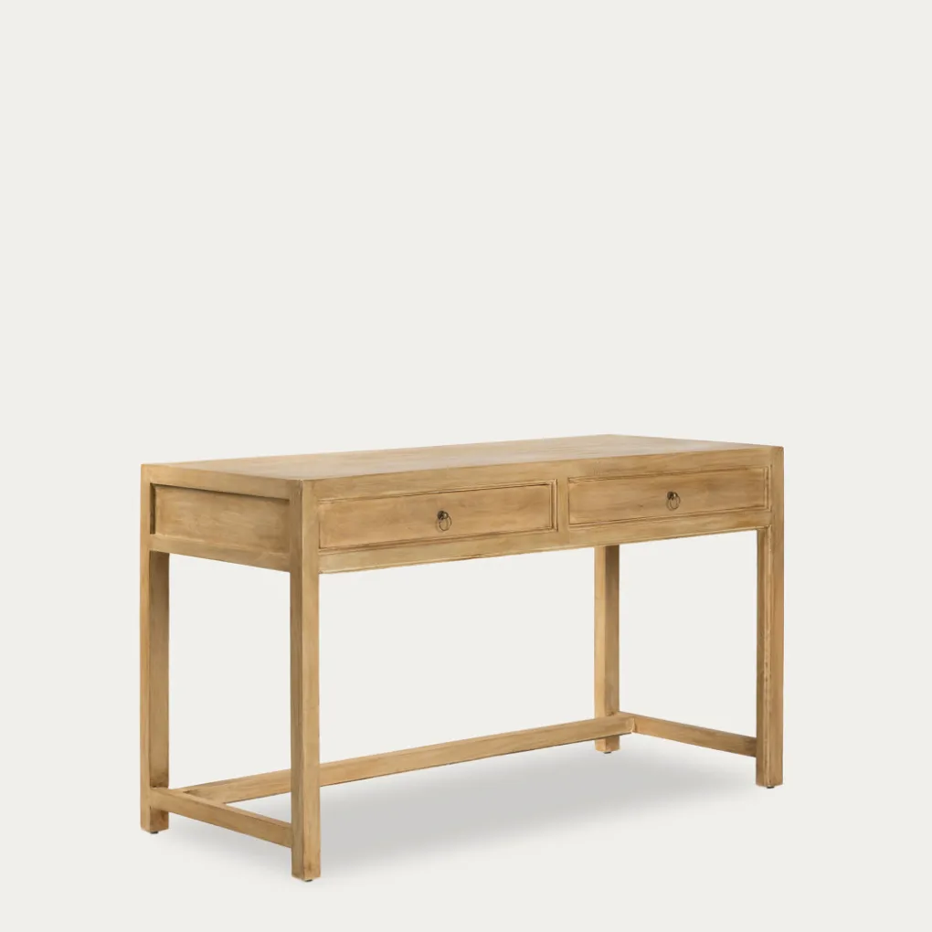 Kenay Home Rustic