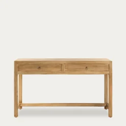 Kenay Home Rustic