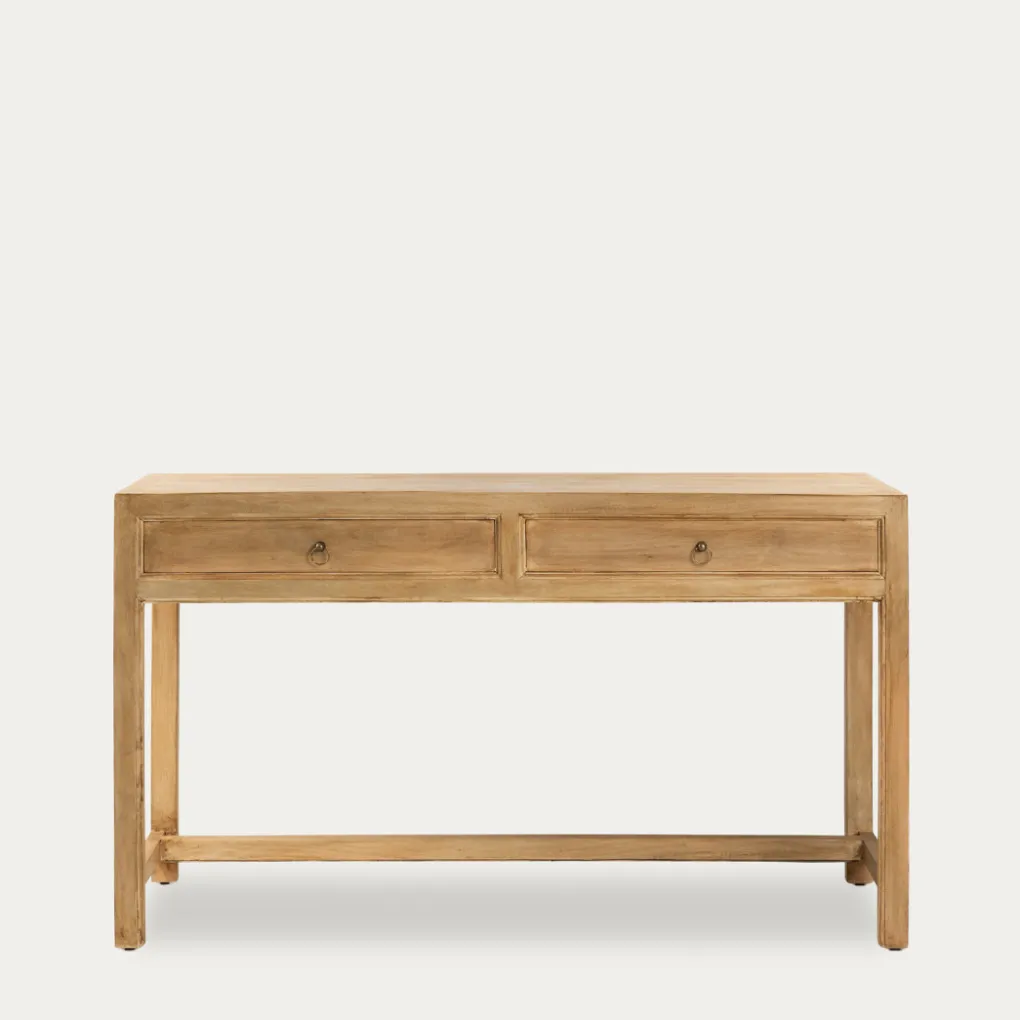 Kenay Home Rustic