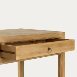 Kenay Home Rustic