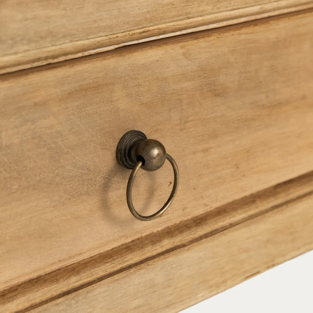 Kenay Home Rustic