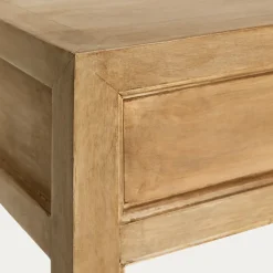 Kenay Home Rustic