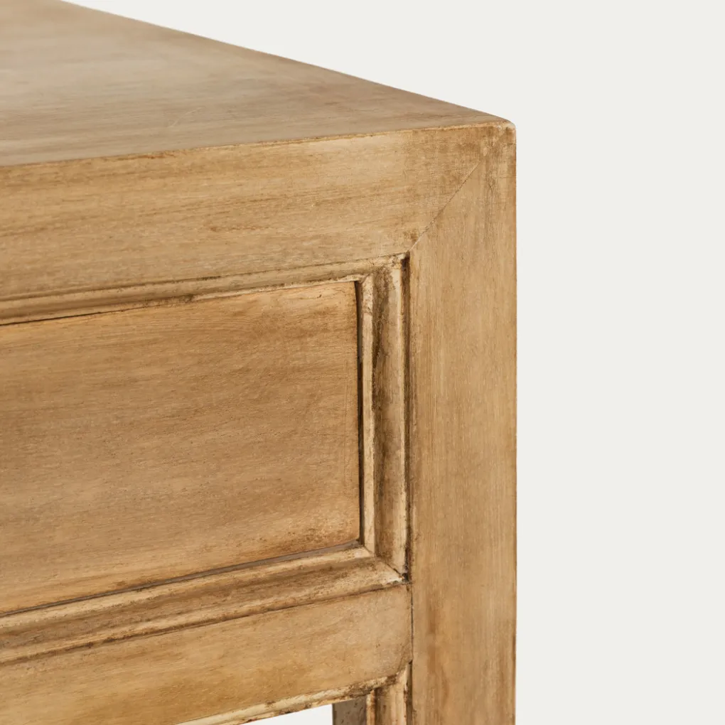 Kenay Home Rustic
