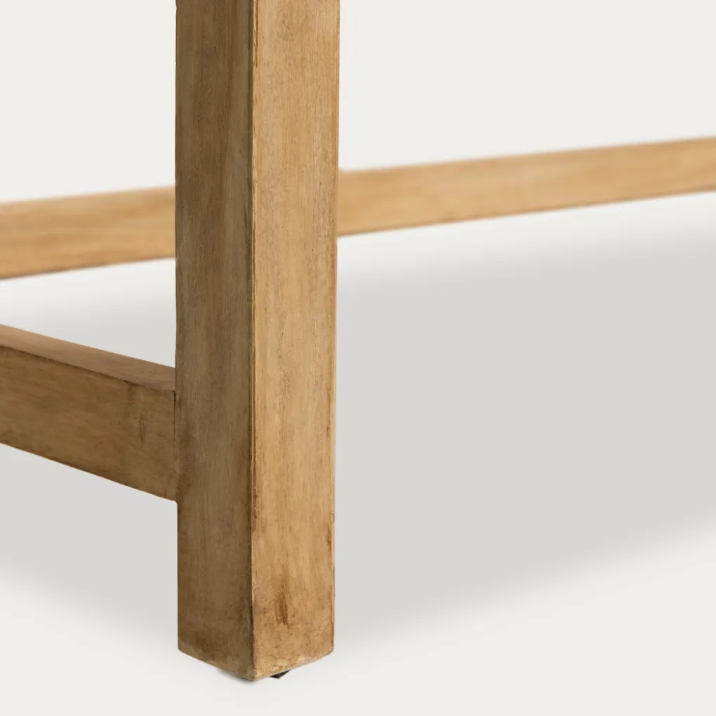 Kenay Home Rustic