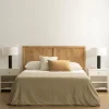 Kenay Home Rustic