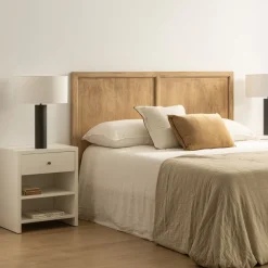 Kenay Home Rustic