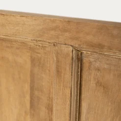 Kenay Home Rustic