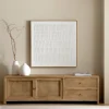 Kenay Home Rustic
