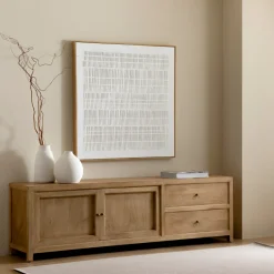 Kenay Home Rustic