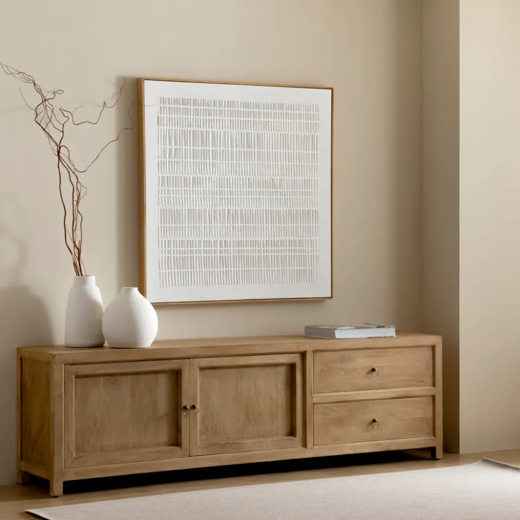 Kenay Home Rustic