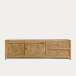 Kenay Home Rustic