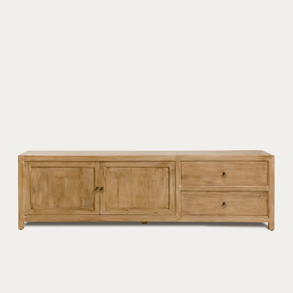 Kenay Home Rustic