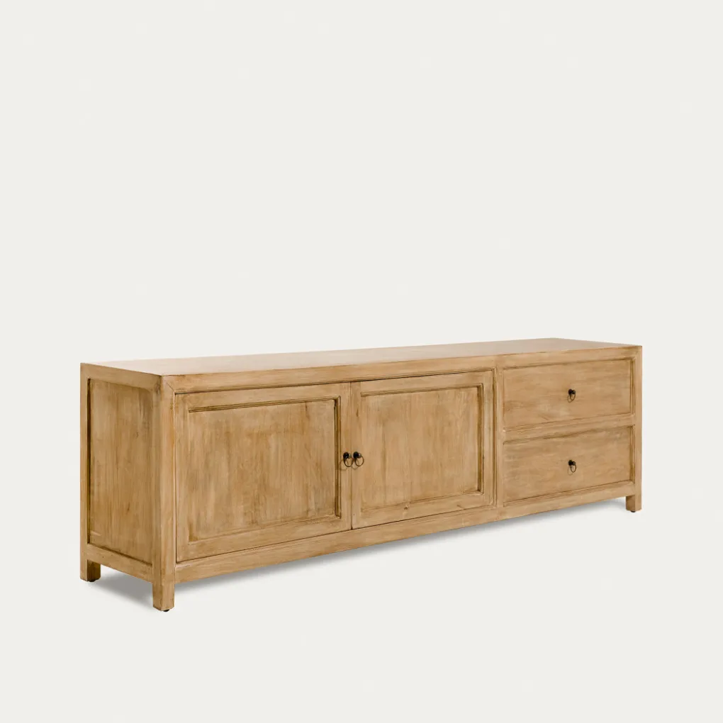 Kenay Home Rustic