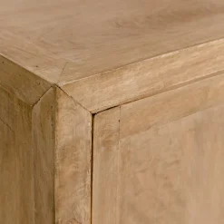 Kenay Home Rustic