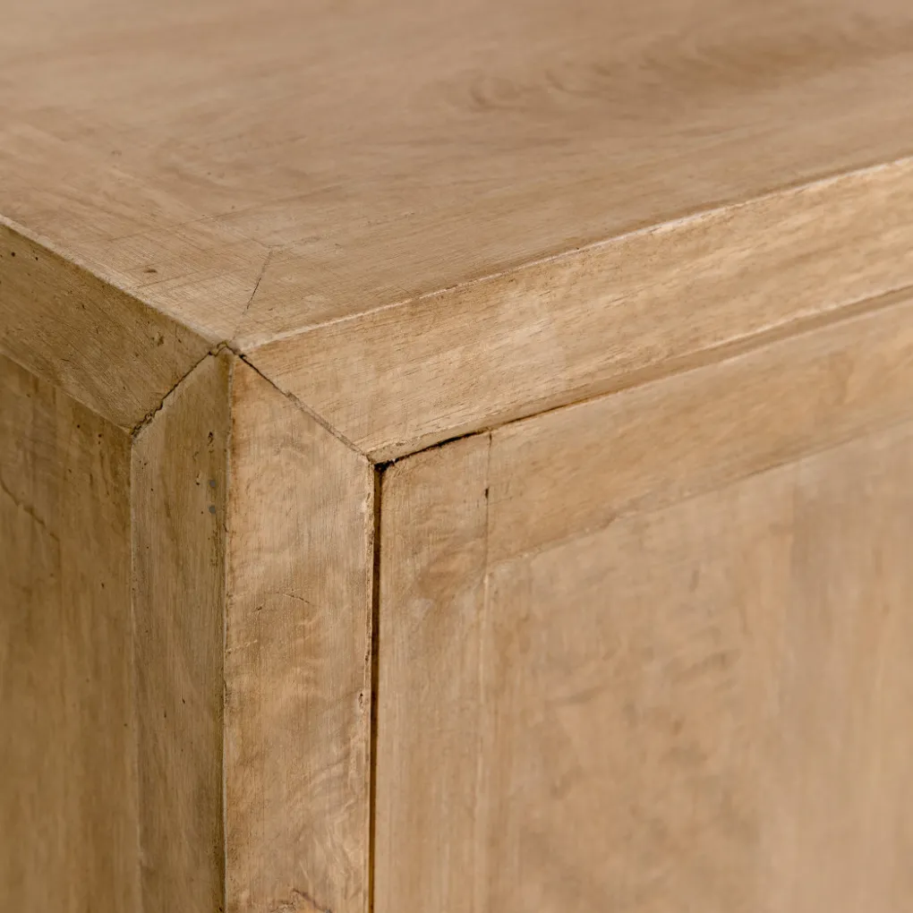 Kenay Home Rustic
