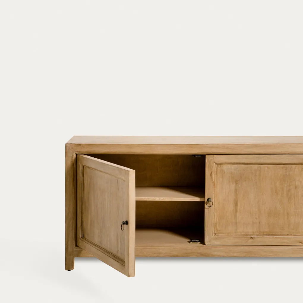 Kenay Home Rustic