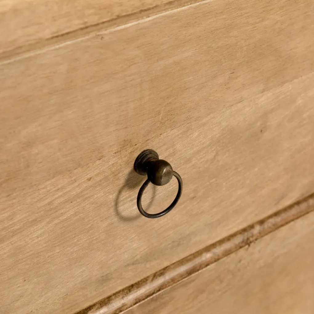 Kenay Home Rustic