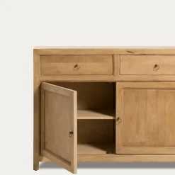 Kenay Home Rustic