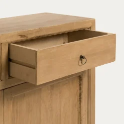 Kenay Home Rustic