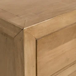 Kenay Home Rustic
