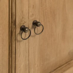 Kenay Home Rustic