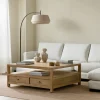 Kenay Home Rustic