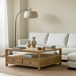 Kenay Home Rustic