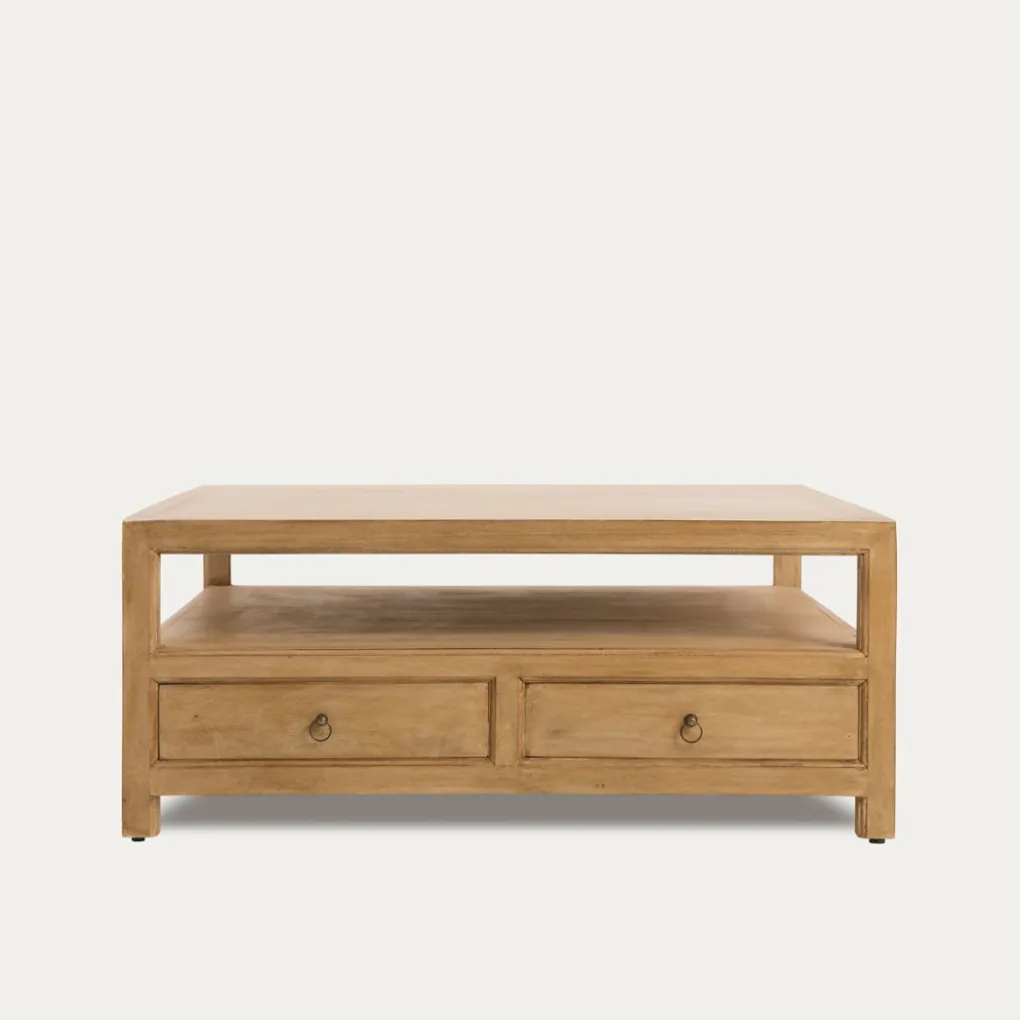 Kenay Home Rustic