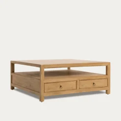 Kenay Home Rustic