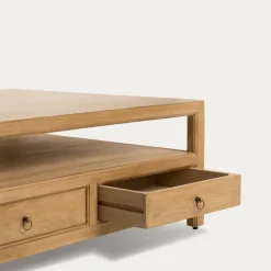 Kenay Home Rustic