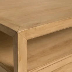 Kenay Home Rustic