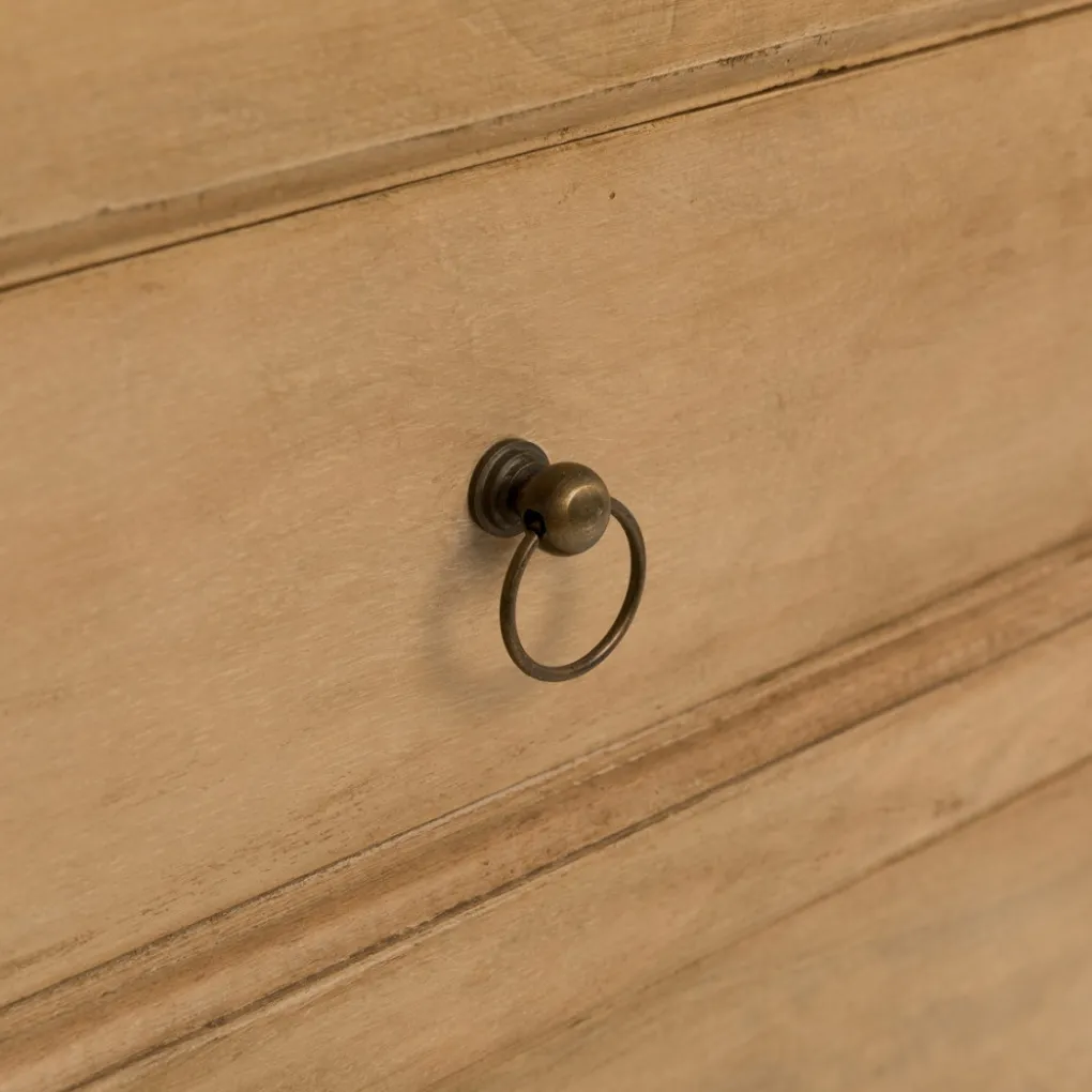 Kenay Home Rustic