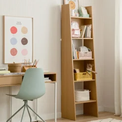 Kenay Home Sande