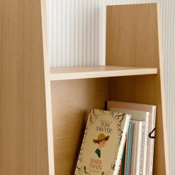 Kenay Home Sande