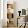 Kenay Home Sande